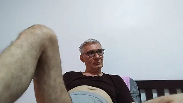 BIGUNCUTHARDCOCK Webcam show