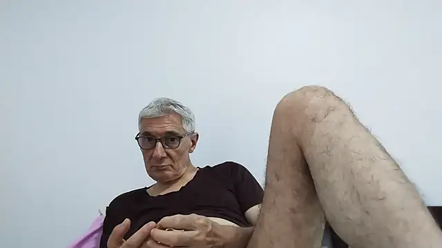BIGUNCUTHARDCOCK Webcam show