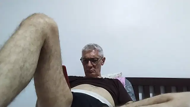 BIGUNCUTHARDCOCK Webcam show