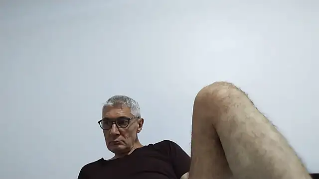 BIGUNCUTHARDCOCK Webcam show