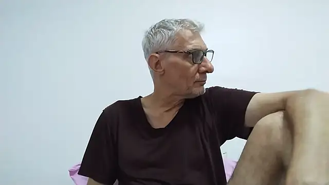BIGUNCUTHARDCOCK Webcam show