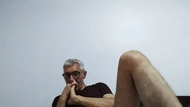 BIGUNCUTHARDCOCK Webcam show