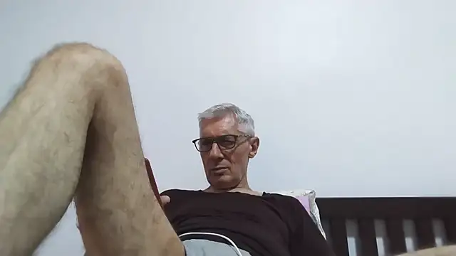 Chat XXX Live BIGUNCUTHARDCOCK