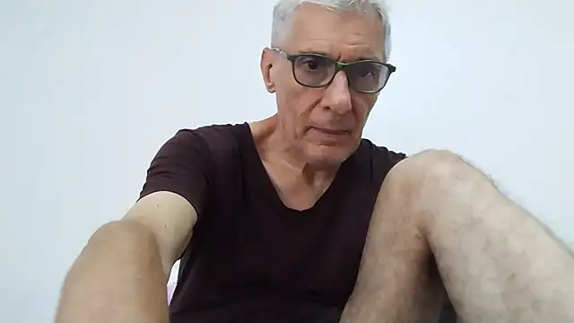 BIGUNCUTHARDCOCK Pertunjukan Webcam
