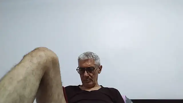 BIGUNCUTHARDCOCK Webcam show