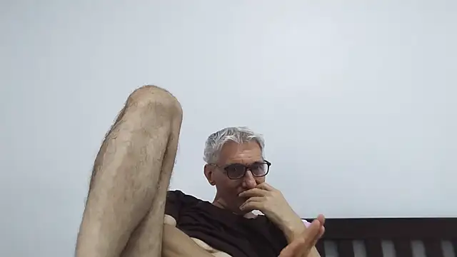BIGUNCUTHARDCOCK Webcam show