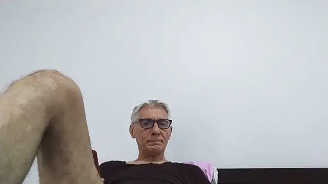 BIGUNCUTHARDCOCK Webcam show