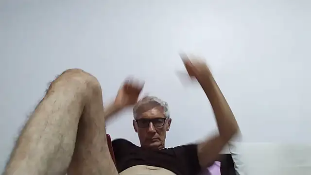 BIGUNCUTHARDCOCK Webcam show