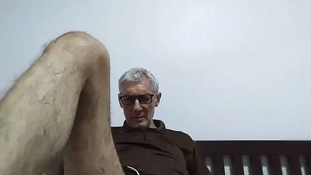 BIGUNCUTHARDCOCK Webcamshow