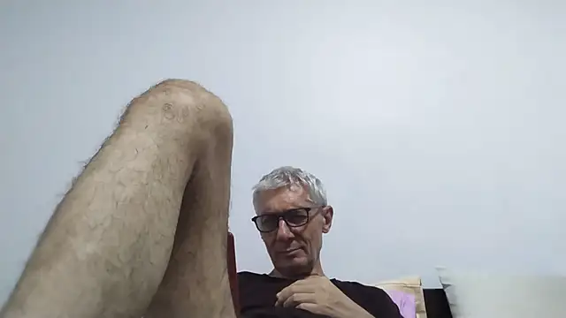 BIGUNCUTHARDCOCK Webcam show