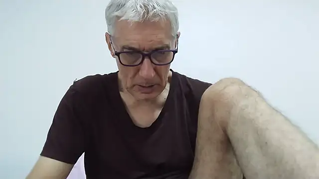 BIGUNCUTHARDCOCK Webcam show