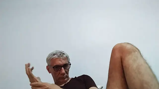 BIGUNCUTHARDCOCK Webcam show