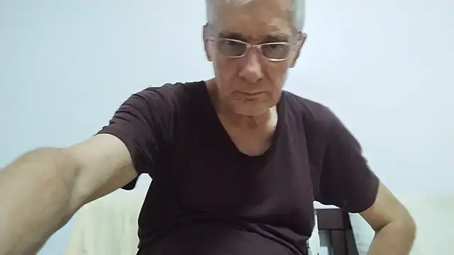 Show de BIGUNCUTHARDCOCK na webcam