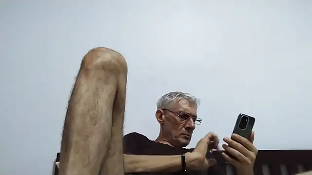 BIGUNCUTHARDCOCK Webcam show