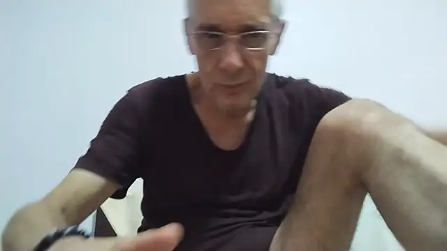 Show webcam de BIGUNCUTHARDCOCK