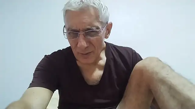 BIGUNCUTHARDCOCK Webcam show