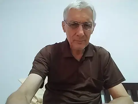 BIGUNCUTHARDCOCK Webcam show