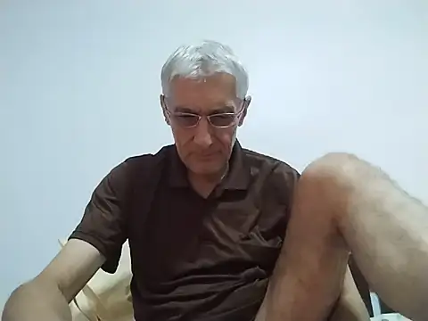 BIGUNCUTHARDCOCK 웹캠 쇼