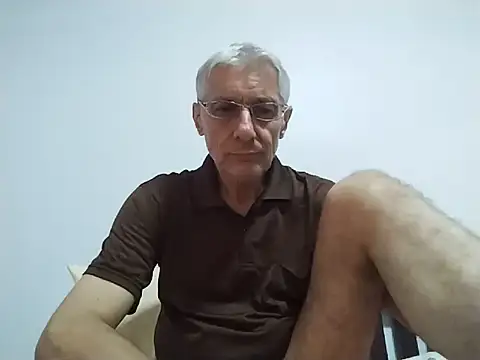 BIGUNCUTHARDCOCK Webcam show