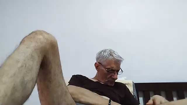 Show webcam de BIGUNCUTHARDCOCK