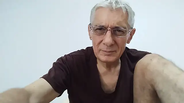 BIGUNCUTHARDCOCK Webcam show