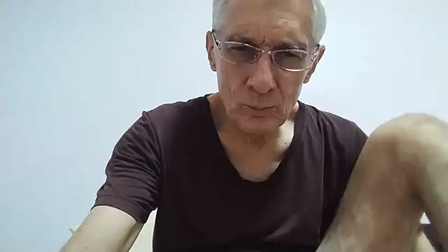 BIGUNCUTHARDCOCK 在線直播表演