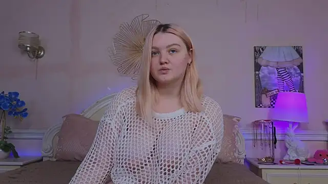Unholy_Lady Live XXX Chat