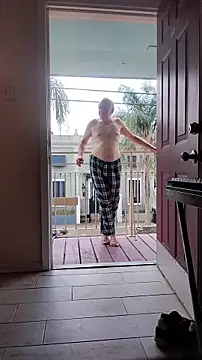 XXCUTHULU23 Webcam show