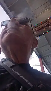 XXCUTHULU23 – webcam-show