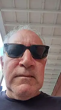 โชว์เว็บแคมของ XXCUTHULU23