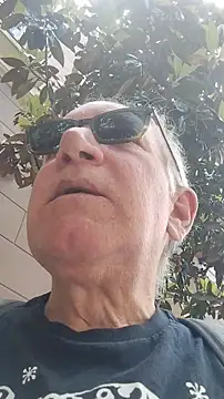 XXCUTHULU23 – Kamerová šou