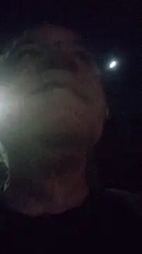 XXCUTHULU23 webcam show