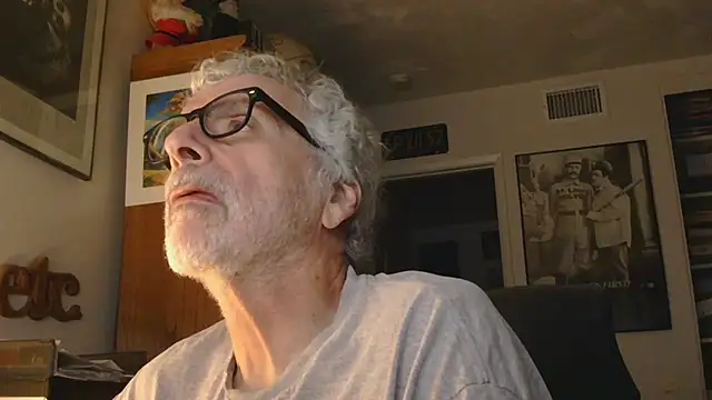 drawde34's Webcam Show