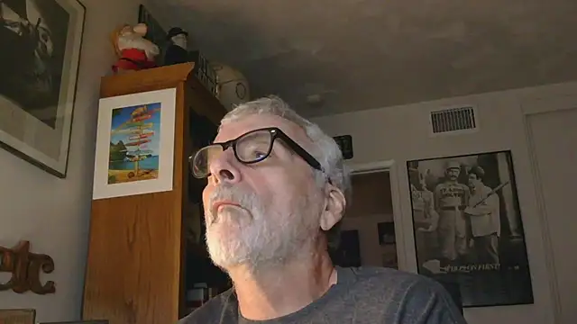drawde34 Webcam Show