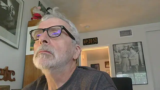 drawde34's Webcam Show