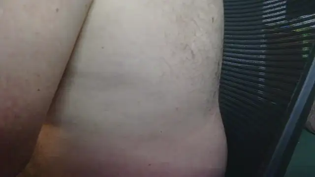 drawde34 Show in webcam