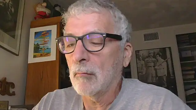 drawde34 Show in webcam