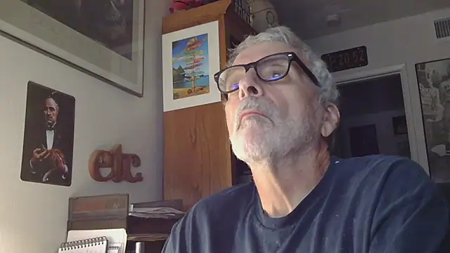 drawde34 Show in webcam