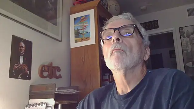 drawde34 Show in webcam