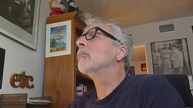 drawde34 Webcam show
