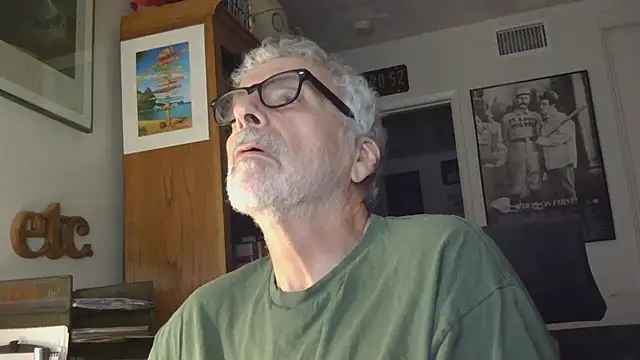 drawde34 Show in webcam