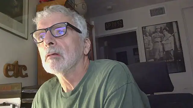 drawde34 Show in webcam