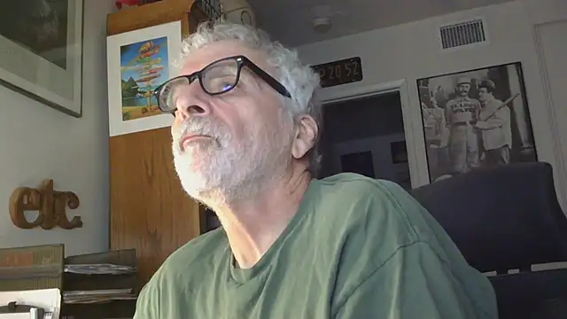 drawde34 Show in webcam