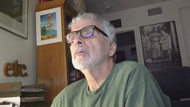 drawde34's Webcam Show