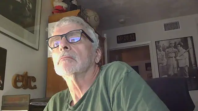 drawde34 webkamerás műsora
