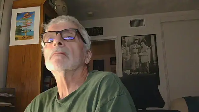 drawde34 Pertunjukan Webcam