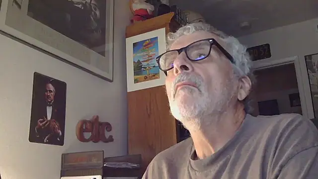 drawde34 Show in webcam