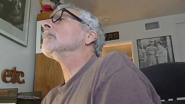 drawde34 Show in webcam