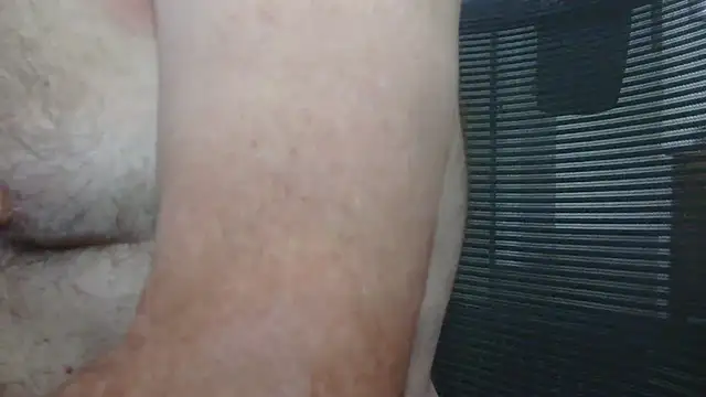 drawde34 Webcamshow
