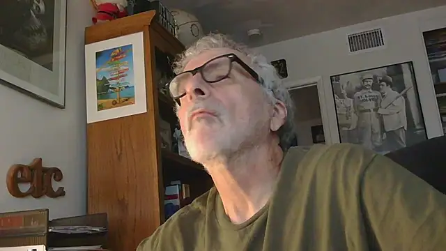 drawde34's Webcam Show
